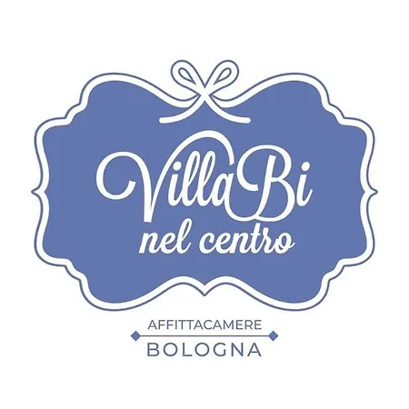 Bí Nel Centro